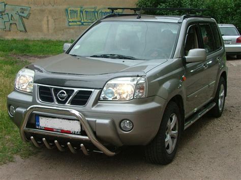 TUNING4X4.LV 